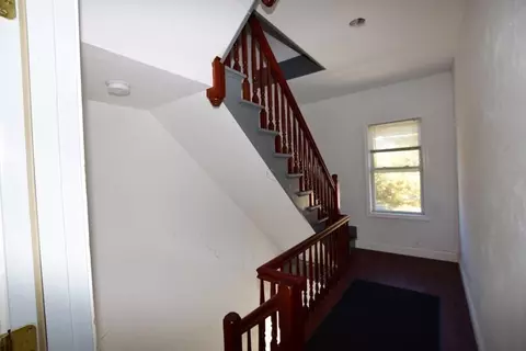 6 Brookline St, Webster, MA 01570 photo 28