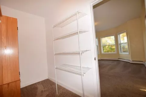 6 Brookline St, Webster, MA 01570 photo 22