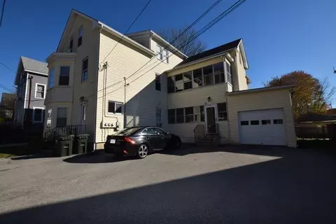 6 Brookline St, Webster, MA 01570 photo 40