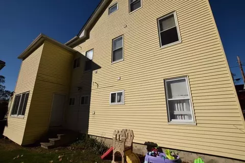 6 Brookline St, Webster, MA 01570 photo 39