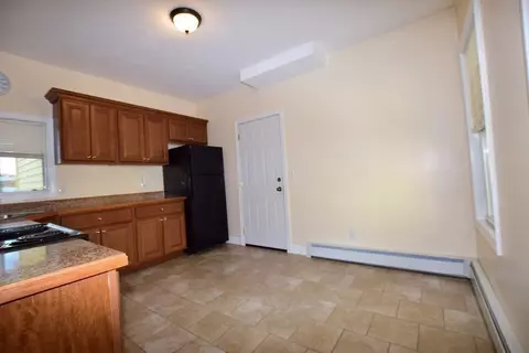 6 Brookline St, Webster, MA 01570 photo 7