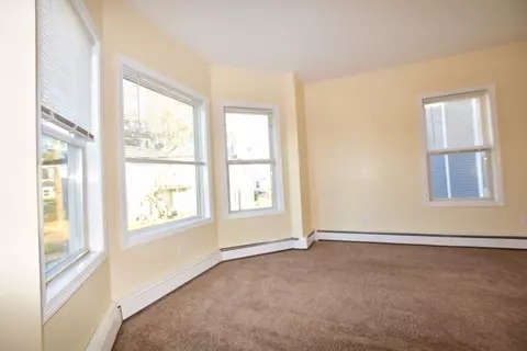 6 Brookline St, Webster, MA 01570 photo 13