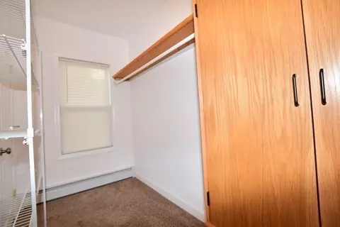 6 Brookline St, Webster, MA 01570 photo 15