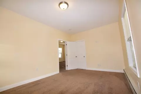 6 Brookline St, Webster, MA 01570 photo 19