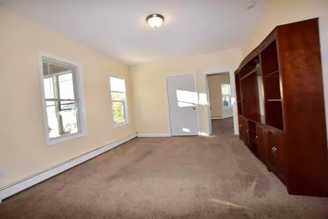 6 Brookline St, Webster, MA 01570 photo 10