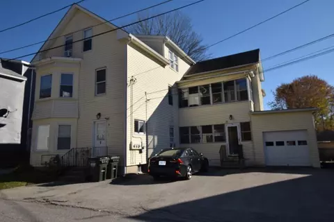 6 Brookline St, Webster, MA 01570