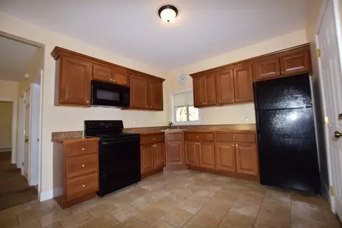 6 Brookline St, Webster, MA 01570 photo 6