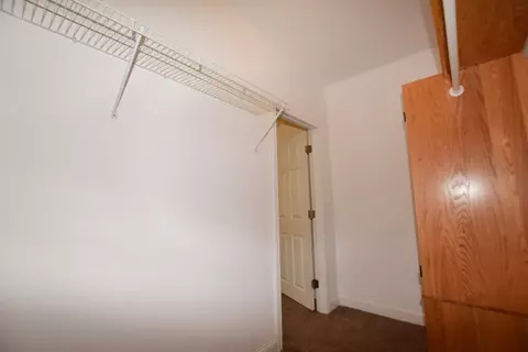 6 Brookline St, Webster, MA 01570 photo 21
