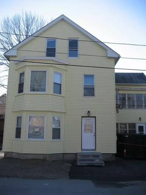 6 Brookline St, Webster, MA 01570 photo 4