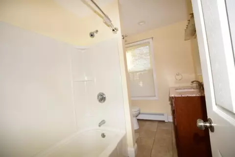 6 Brookline St, Webster, MA 01570 photo 25