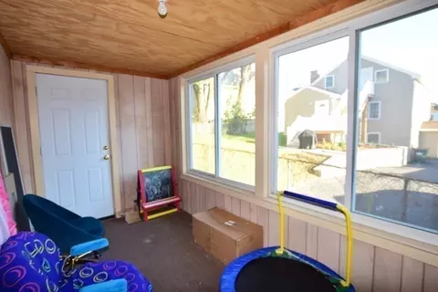 6 Brookline St, Webster, MA 01570 photo 35