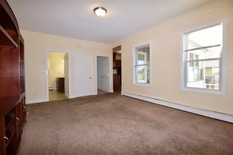 6 Brookline St, Webster, MA 01570 photo 11