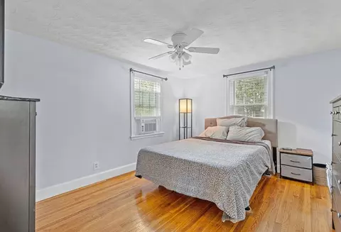 43 Fairview St, Dedham, MA 02026 photo 11