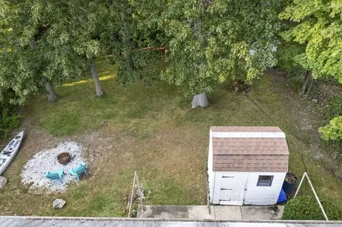 43 Fairview St, Dedham, MA 02026 photo 26