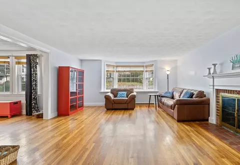 43 Fairview St, Dedham, MA 02026 photo 5