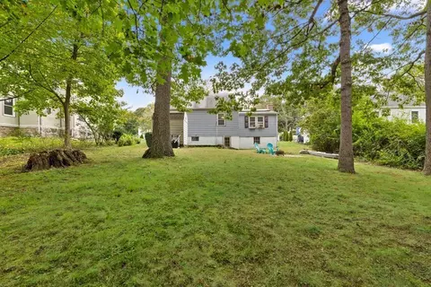 43 Fairview St, Dedham, MA 02026 photo 24