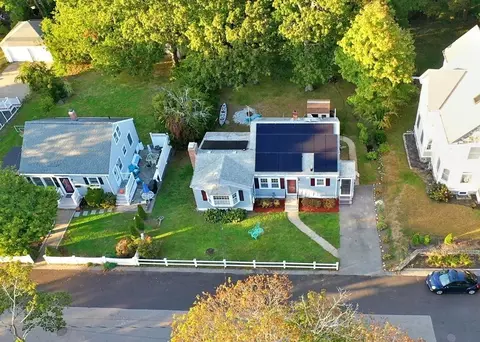 43 Fairview St, Dedham, MA 02026 photo 27
