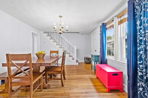 43 Fairview St, Dedham, MA 02026 photo 7