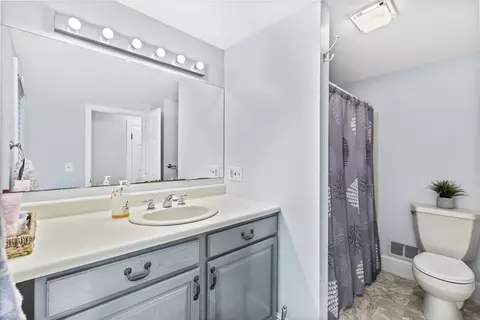 43 Fairview St, Dedham, MA 02026 photo 13