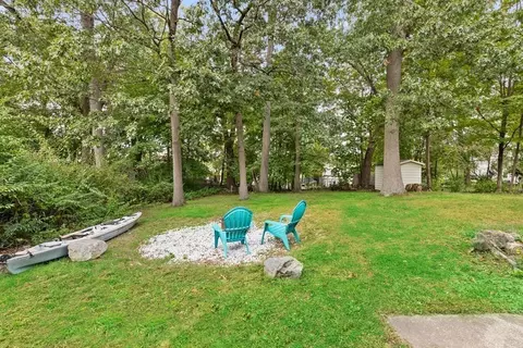 43 Fairview St, Dedham, MA 02026 photo 25