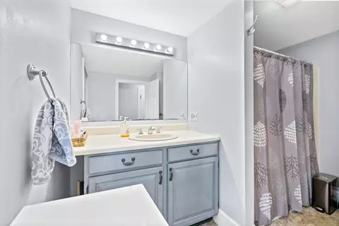 43 Fairview St, Dedham, MA 02026 photo 14