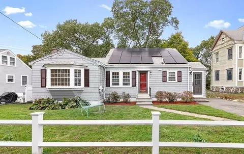 43 Fairview St, Dedham, MA 02026 photo 29