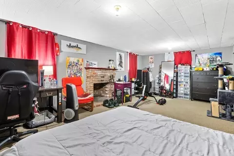 43 Fairview St, Dedham, MA 02026 photo 20