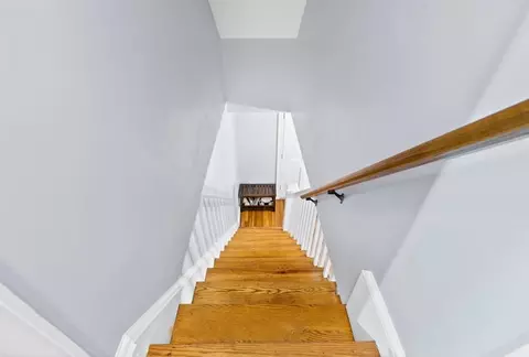 43 Fairview St, Dedham, MA 02026 photo 19