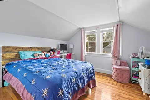 43 Fairview St, Dedham, MA 02026 photo 15