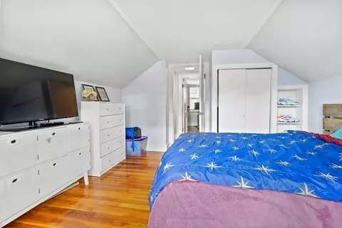 43 Fairview St, Dedham, MA 02026 photo 16