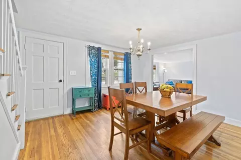 43 Fairview St, Dedham, MA 02026 photo 8