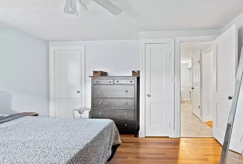 43 Fairview St, Dedham, MA 02026 photo 12