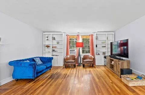 43 Fairview St, Dedham, MA 02026 photo 6
