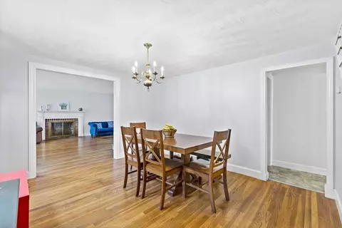 43 Fairview St, Dedham, MA 02026 photo 9