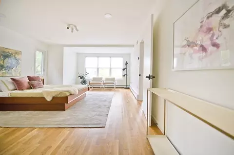 65 Forest St, Brookline, MA 02445 photo 34