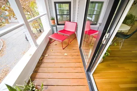 65 Forest St, Brookline, MA 02445 photo 18
