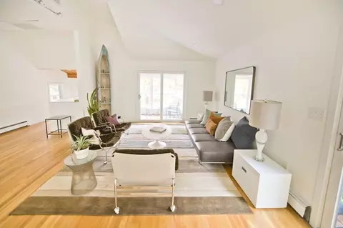 65 Forest St, Brookline, MA 02445 photo 8