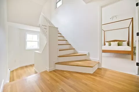 65 Forest St, Brookline, MA 02445 photo 27