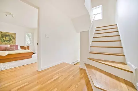 65 Forest St, Brookline, MA 02445 photo 28
