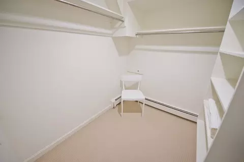 65 Forest St, Brookline, MA 02445 photo 31