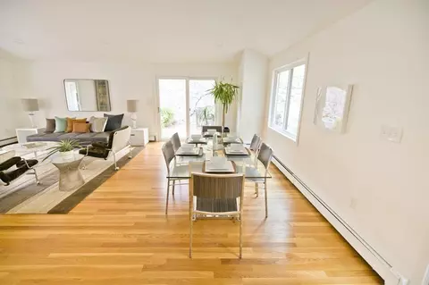 65 Forest St, Brookline, MA 02445 photo 7