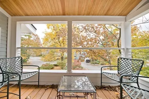 65 Forest St, Brookline, MA 02445 photo 12