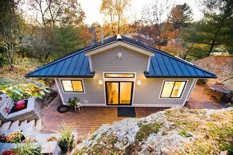 65 Forest St, Brookline, MA 02445 photo 41