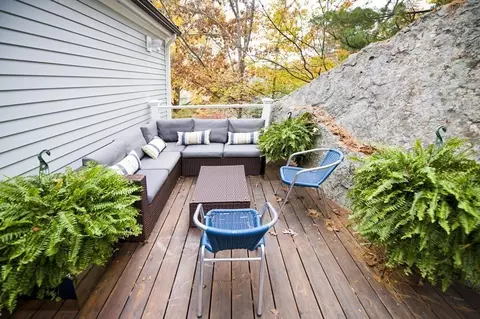65 Forest St, Brookline, MA 02445 photo 40