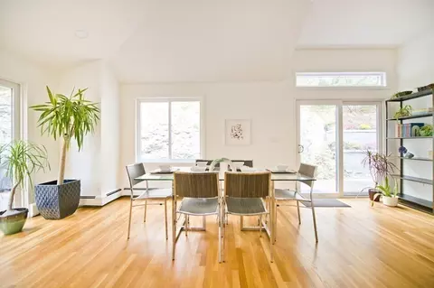 65 Forest St, Brookline, MA 02445 photo 23