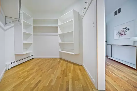 65 Forest St, Brookline, MA 02445 photo 33