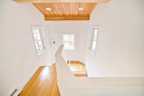 65 Forest St, Brookline, MA 02445 photo 22