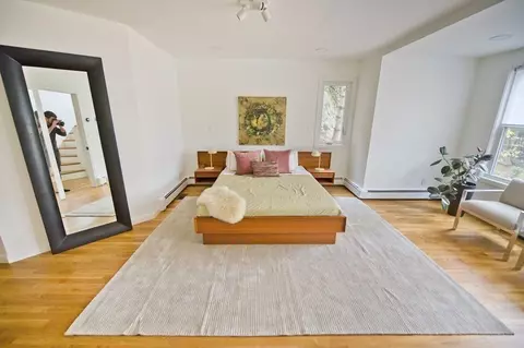 65 Forest St, Brookline, MA 02445 photo 35