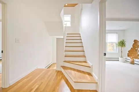 65 Forest St, Brookline, MA 02445 photo 25