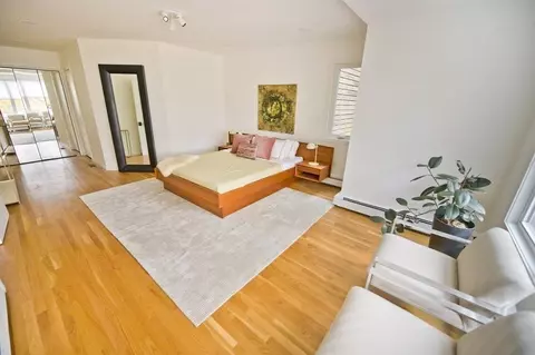65 Forest St, Brookline, MA 02445 photo 37
